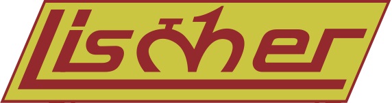 Lischer Logo_v2