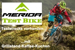 Flyer-neu-2015-